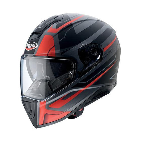 Caberg Drift Shadow Metal RJ NG